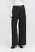 PANTALON IBEN OKLAN