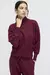 SWEATER ASTRID OKLAN - LES FEMMES