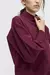 SWEATER ASTRID OKLAN - tienda online