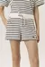 SHORT HAEDO OKLAN - tienda online