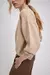 SWEATER ASTRID OKLAN en internet