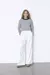 PANTALON IBEN OKLAN - comprar online