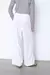 PANTALON IBEN OKLAN - tienda online