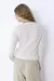 SWEATER LYDIA OKLAN en internet