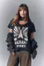 REMERA MYSTIC RAPSODIA en internet