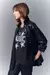 REMERA MUSIC JEWELS RAPSODIA - LES FEMMES