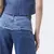 JEANS RAVELLO BOTTI - comprar online