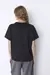 Imagen de REMERA LINA OKLAN