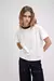 REMERA LINA OKLAN - comprar online