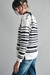 REMERA LINE PACH RAPSODIA en internet