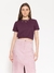 REMERA VERA JAZMIN CHEBAR - tienda online