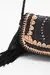 CARTERA GOLDEN BRAIDS MINI RAPSODIA en internet