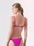 Imagen de BIKINI MOON JAZMIN CHEBAR
