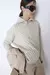SWEATER ASTURIAS OKLAN - LES FEMMES