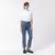 JEANS VARENNA - comprar online