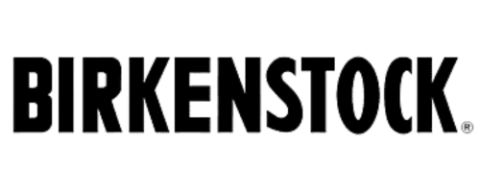 Marca 3 de LES FEMMES