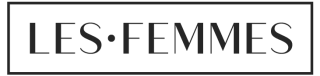 LES FEMMES