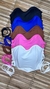 Cropped Morcego - comprar online
