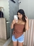 Blusinha Tércia Luxxo - (cópia) - buy online