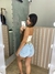 Short Jeans Sal e Pimenta Premium