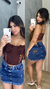 Saia Jeans Maryland Premium na internet
