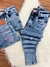 Calça Jeans Sal e Pimenta Premium - comprar online