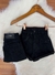 Short Jeans Sal e Pimenta Premium