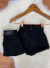 Short Jeans Bella Original - (cópia)