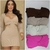 Vestido Angel 3D - loja online