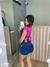 Short Jeans Luxxo Premium - (cópia) - comprar online