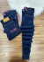 Calça Jeans Sal e Pimenta - comprar online