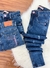 Calça Jeans Sal e Pimenta Premium - comprar online