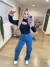 Calça Jeans Cargo Luxxo Premium - (cópia) - buy online