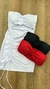 Vestido Rilary - comprar online