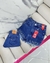 Short Jeans Maryland Premium - comprar online