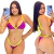Biquíni Caribe - (cópia) - tienda online