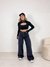 Calça Jeans Wide Leg Premium - comprar online