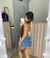 Short Jeans Maryland Premium - loja online