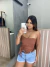 Short Jeans Premium - (cópia) - comprar online