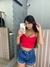 Short Jeans Maryland Premium - Valérios Boutique 