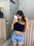 Short Jeans Maryland Premium - (cópia) - comprar online