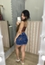 Corselet Renda - loja online