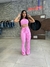 Conjunto Sal e Pimenta 3D - comprar online