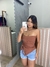 Blusinha Tércia Luxxo - (cópia)