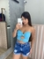 Imagem do Short Jeans Luxxo Premium