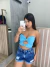 Imagen de Short Jeans Luxxo Premium - (cópia)