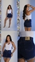Short Saia Premium - (cópia)