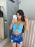 Short Jeans Luxxo Premium - (cópia) - comprar online