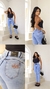 Calça Jeans Maryland Premium - loja online