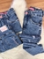 Calça Jeans Sal e Pimenta Premium - comprar online